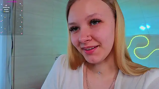 Snapshot of StaceyyJones chatting on 04/12/26, 09:34 StaceyyJones online show from 04/12/26, 09:34