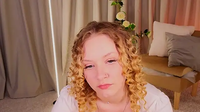 StaceyyJones online show from 05/14/26, 09:39