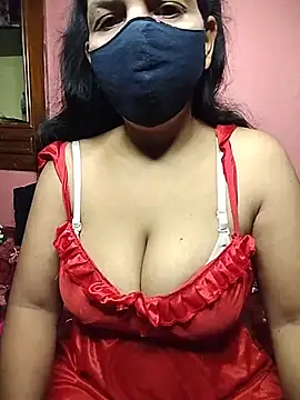 Rashilii Bhabi online show from 07/16/26, 10:01