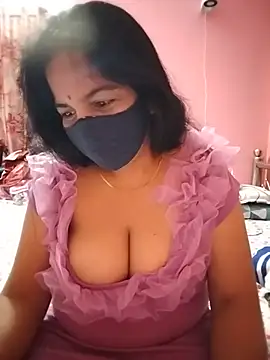Rashilii Bhabi online show from 07/27/26, 03:08