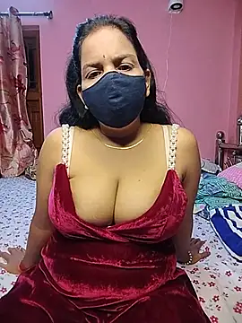 Rashilii Bhabi online show from 07/25/26, 03:07