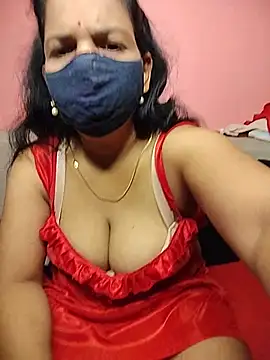 Rashilii Bhabi online show from 08/03/26, 03:29