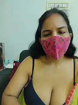 Rashilii Bhabi online show from 05/08/26, 05:00
