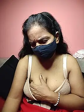 Rashilii Bhabi online show from 08/08/26, 04:08