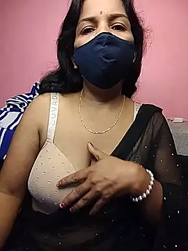 Rashilii Bhabi online show from 07/02/26, 01:39