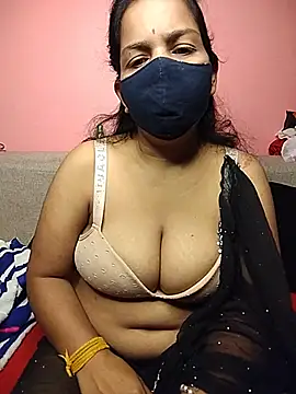Rashilii Bhabi online show from 07/09/26, 10:48