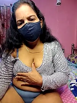 Rashilii Bhabi online show from 08/04/26, 02:54
