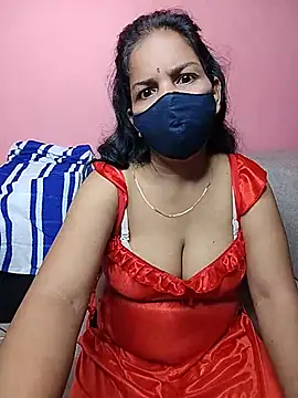 Rashilii Bhabi online show from 07/07/26, 01:47
