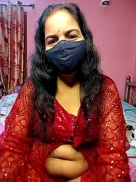 Rashilii Bhabi online show from 07/31/26, 03:53