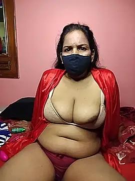 Rashilii Bhabi online show from 07/28/26, 08:52