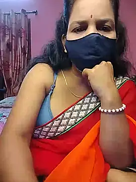 Rashilii Bhabi online show from 08/06/26, 02:34