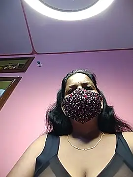 Rashilii Bhabi online show from 06/26/26, 12:55
