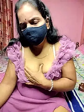 Rashilii Bhabi online show from 07/29/26, 03:33