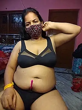 Rashilii Bhabi online show from 06/30/26, 09:37