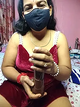 Rashilii Bhabi online show from 07/26/26, 02:57