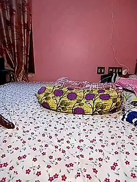 Rashilii Bhabi online show from 07/24/26, 09:33