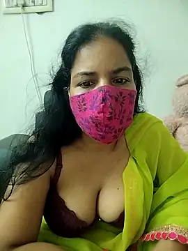 Snapshot of Rashilii_Bhabi chatting on 04/04/26, 03:29 Rashilii Bhabi online show from 04/04/26, 03:29