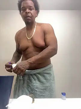 Riconasty67 online show from 04/16/26, 06:47