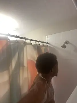 Riconasty67 online show from 04/14/26, 03:55