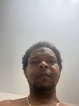 Riconasty67 online show from 04/07/26, 02:46