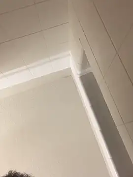 Riconasty67 online show from 04/08/26, 06:15