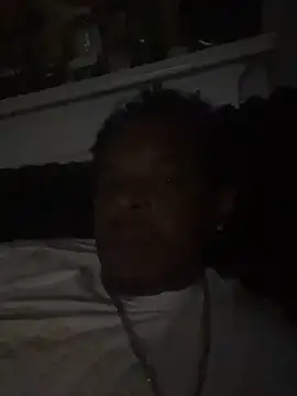 Riconasty67 online show from 05/08/26, 07:01