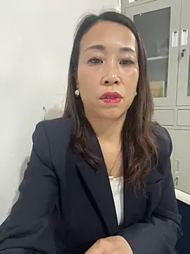 Snapshot of keke-77 chatting on 04/09/26, 06:19 keke-77 online show from 04/09/26, 06:19