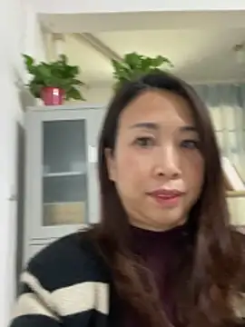 Snapshot of keke-77 chatting on 04/05/26, 05:25 keke-77 online show from 04/05/26, 05:25