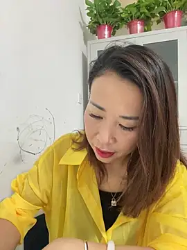 Snapshot of keke-77 chatting on 04/10/26, 12:50 keke-77 online show from 04/10/26, 12:50