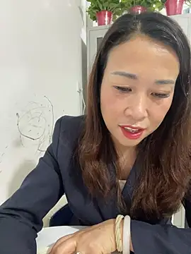 Snapshot of keke-77 chatting on 04/09/26, 01:07 keke-77 online show from 04/09/26, 01:07