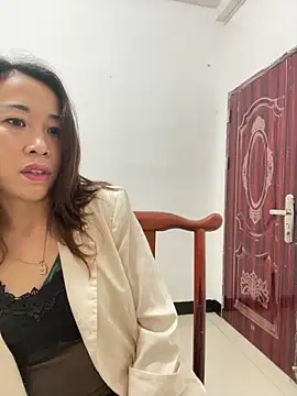 Snapshot of keke-77 chatting on 04/11/26, 01:13 keke-77 online show from 04/11/26, 01:13