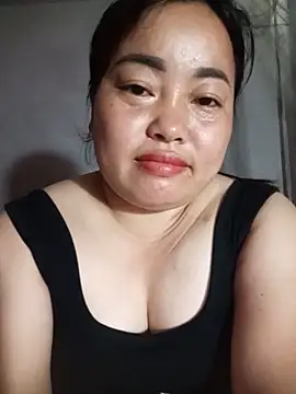 Snapshot of -Tiduta- chatting on 05/30/26, 11:16 -Tiduta- online show from 05/30/26, 11:16