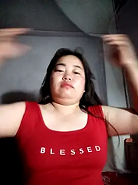 -Tiduta- online show from 03/29/26, 06:42