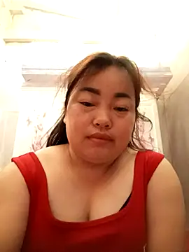 -Tiduta- online show from 04/12/26, 06:05