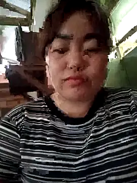 -Tiduta- online show from 03/28/26, 10:27