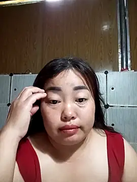 Snapshot of -Tiduta- chatting on 04/29/26, 12:59 -Tiduta- online show from 04/29/26, 12:59