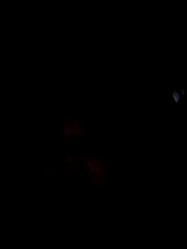 -Tiduta- online show from 03/20/26, 02:07