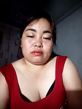 Snapshot of -Tiduta- chatting on 04/16/26, 02:40 -Tiduta- online show from 04/16/26, 02:40