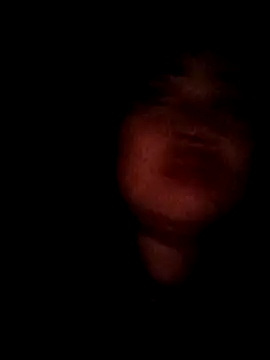 -Tiduta- online show from 04/02/26, 05:19