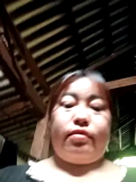 -Tiduta- online show from 04/15/26, 12:38