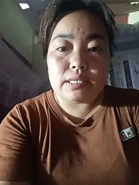 Snapshot of -Tiduta- chatting on 06/04/26, 11:04 -Tiduta- online show from 06/04/26, 11:04