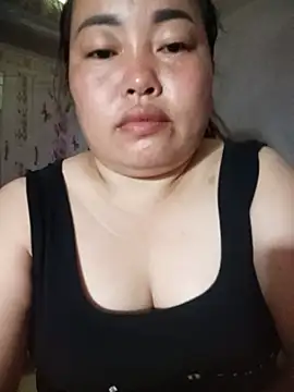 Snapshot of -Tiduta- chatting on 06/20/26, 08:41 -Tiduta- online show from 06/20/26, 08:41