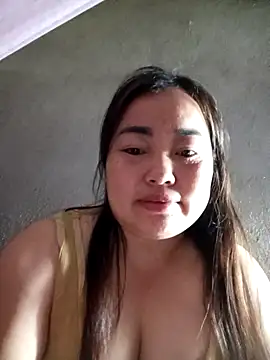 -Tiduta- online show from 03/23/26, 01:06