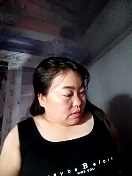 -Tiduta- online show from 03/30/26, 02:40