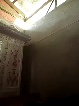 -Tiduta- online show from 04/01/26, 05:31