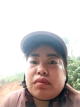 -Tiduta- online show from 04/09/26, 11:22