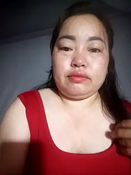 -Tiduta- online show from 03/26/26, 08:29