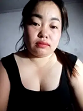 Snapshot of -Tiduta- chatting on 04/19/26, 10:45 -Tiduta- online show from 04/19/26, 10:45