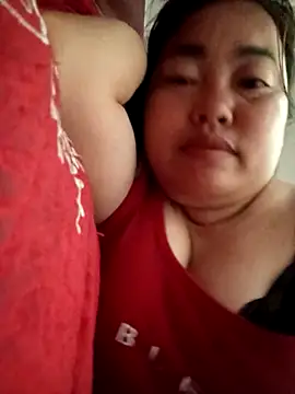 Snapshot of -Tiduta- chatting on 04/17/26, 06:05 -Tiduta- online show from 04/17/26, 06:05