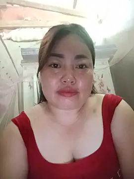 Snapshot of -Tiduta- chatting on 05/22/26, 04:43 -Tiduta- online show from 05/22/26, 04:43